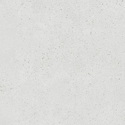 Stonefloor/100 DB 001 — Soho