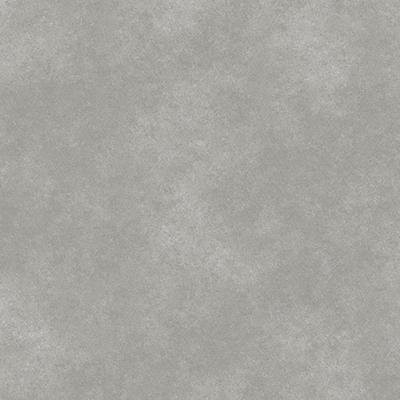 Stonefloor/100 DB 005 — Manhattan