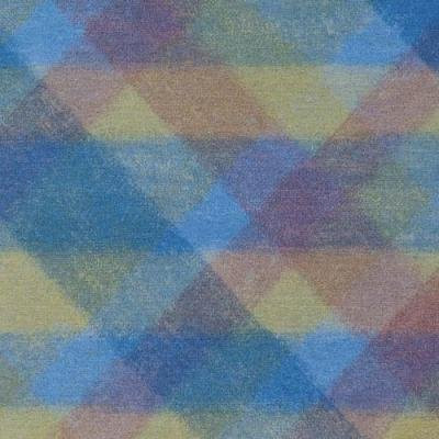 Creativ Belgotex design Textile 006 Crayon — Afrel Pisos