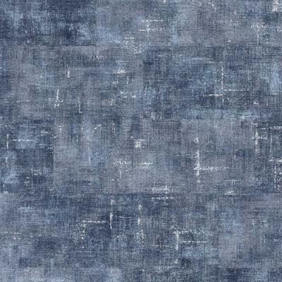 Creativ Belgotex design Textile 008 Deep Sea Navy — Afrel Pisos