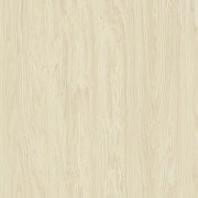 ProtectWall Plywood Natural