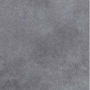 Solare Serena Grafite