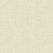 ProtectWall Tisse Grey Beige