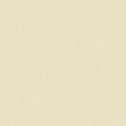 ProtectWall Tweed Ochre