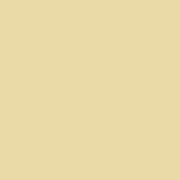 ProtectWall Uni Ochre