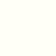 ProtectWall Uni Super White