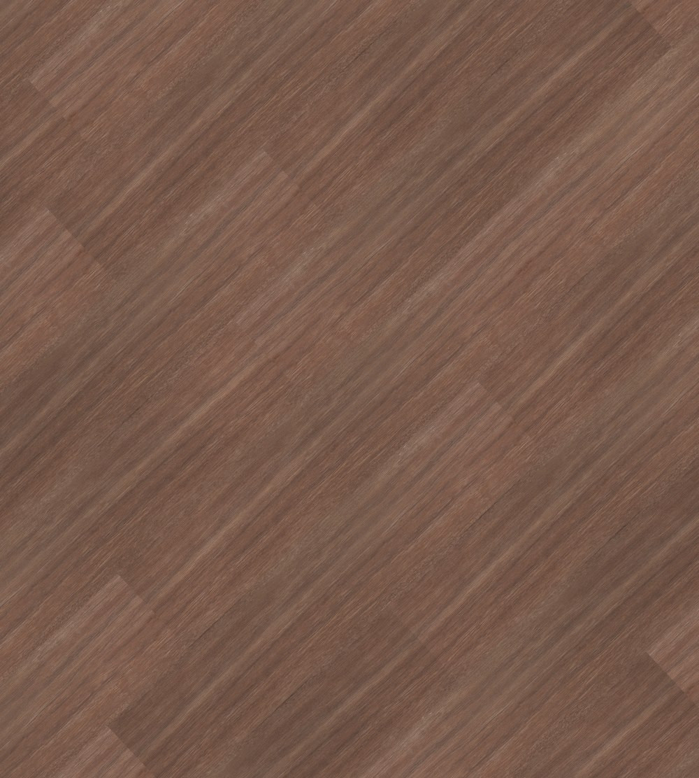 Essence Click em Régua Cumaru Afrel