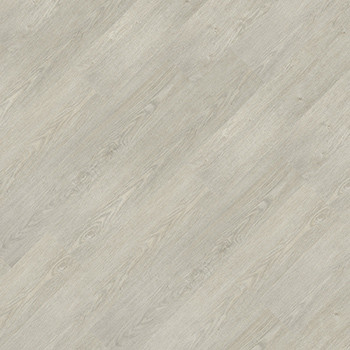 Essence Rustico em Regua Vanila Afrel