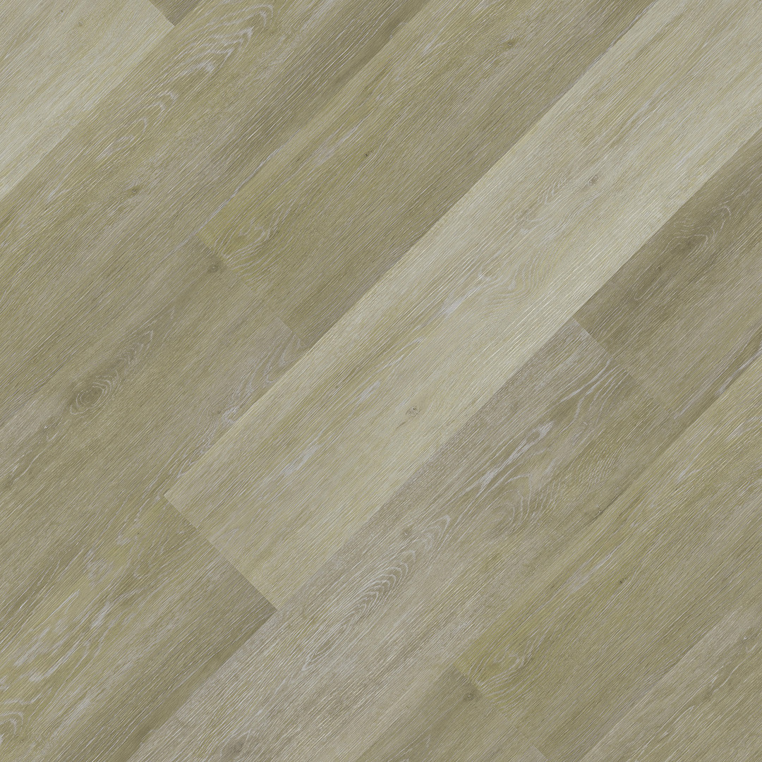 Essence Rustico ReguaTrigo Afrel