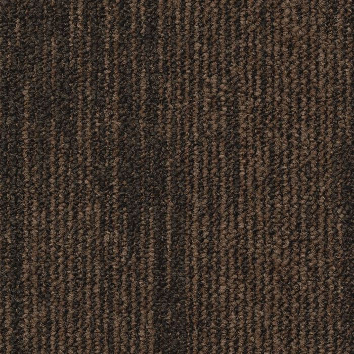 Essence Structure Desso Carpete Placas Afrel Ref. 710400002