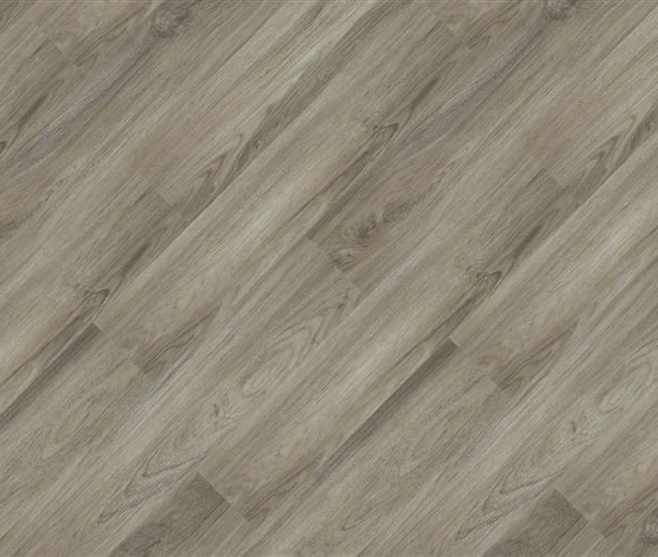 Square Set Autoportante em Réguas Afrel