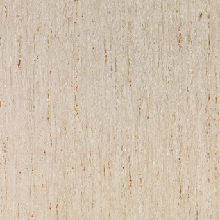 IQ Optima PUR em Manta 2mm 2 m de Largura Homogêneo – Ref. 3242821