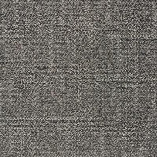Carpete Cross 703 - Grove