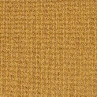 Carpete em placa Solidus 101 - Ginger