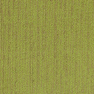 Carpete em placa Solidus 102 - Android