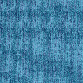 Carpete em placa Solidus 104 - Candy