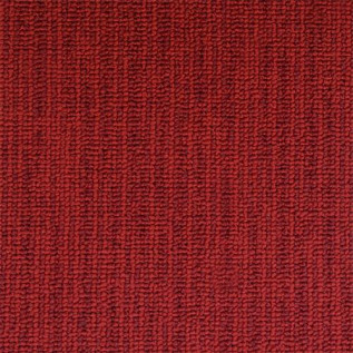 Carpete em placa Solidus 105 - Fire