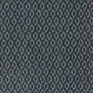 Carpete Access 011 - Ingress