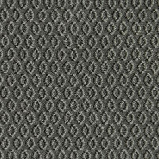 Carpete Access 012 - Come in