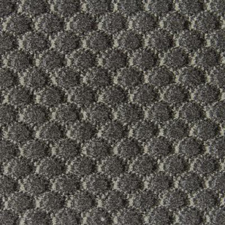 Carpete Dimension 014 - Deep