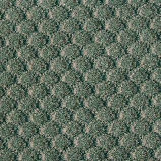 Carpete Dimension 015 - Mound