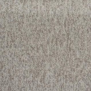 Carpete Astral SDN 400 - PÃ³lux