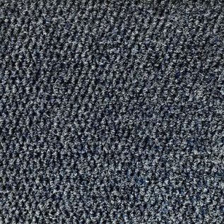 Carpete Berber Point 920 767 - Azure