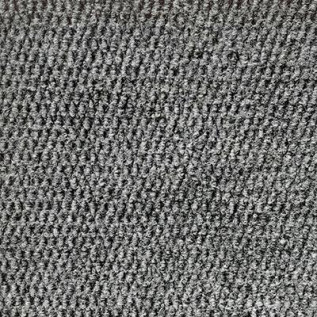 Carpete Berber Point 920 775 - Quartzo