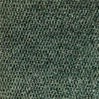 Carpete Berber Point 920 786 - Aquamarine