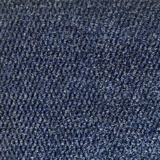 Carpete Berber Point 920 789 - Basalto