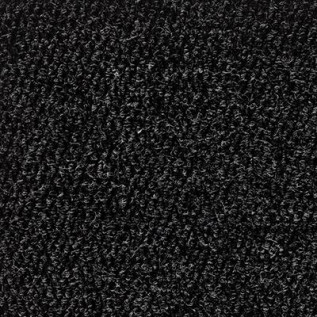 Carpete Berber Point 920 795 - Carvão