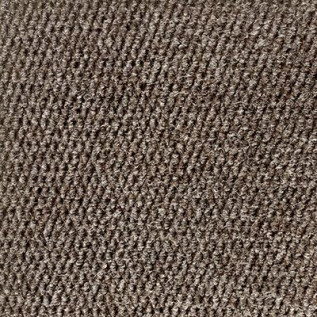 Carpete Berber Point 920 798 - Argila