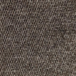 Carpete Berber Point 920 799 - Mina
