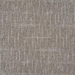 Carpete em placa City Square 800 - Impala