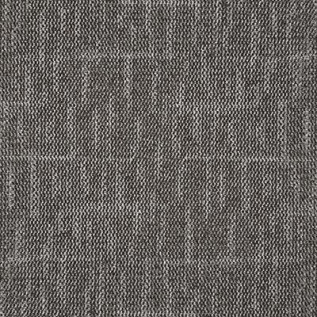 Carpete em placa City Square 804 - Walker