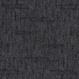 Carpete em placa City Square 806 - Recharge