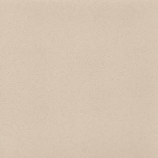 Piso Vinílico Manta Polysafe Verona 001 - Mocha - LRV-43