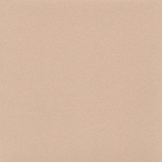 Piso Vinílico Manta Polysafe Verona 011 - Cappuccino - LRV-33