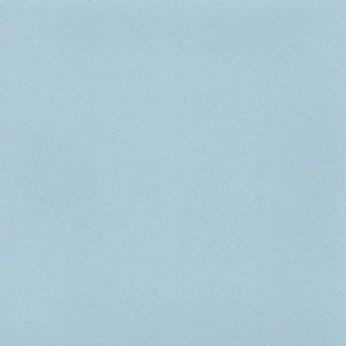 Piso Vinílico Manta Polysafe Verona 012 - Sea Breeze - LRV-44