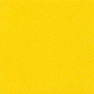 Piso Vinílico Manta Polysafe Verona 018 - Lemon Drizzle - LRV-54