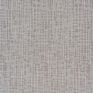 Carpete Livin 311 - Spring 