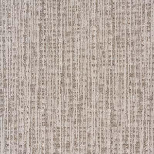 Carpete Livin 312 - Summer 
