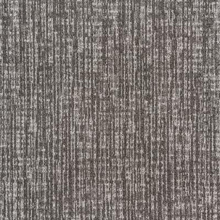 Carpete Livin 313 - Autumn