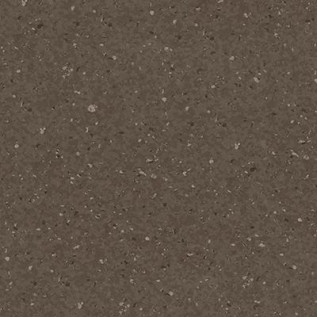 Piso Vinílico Classic Mystique 015 - Smoked Truffled