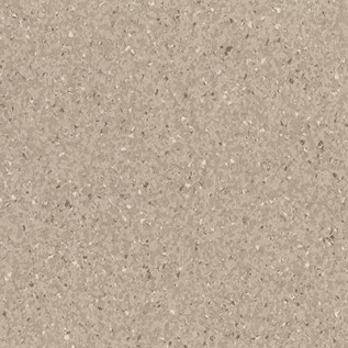 Piso Vinílico Classic Mystique 021 - Nut Husk