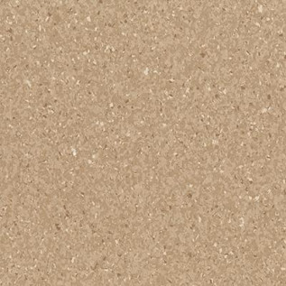 Piso Vinílico Classic Mystique 022 - Sorreal Bay