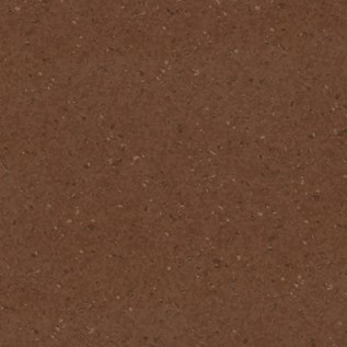 Piso Vinílico Classic Mystique 025 - Rich Chocolate 