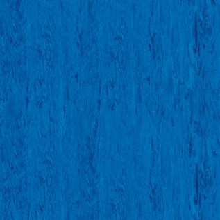 Piso Vinílico XL PU 014 - Blue Zircon