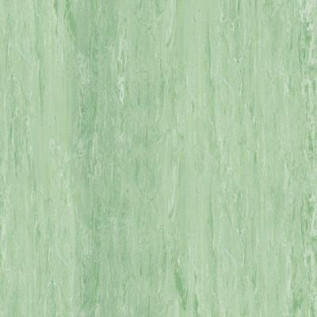 Piso Vinílico XL PU 016 - Connemara Green