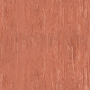 Piso Vinílico XL PU 020 - Ironstone